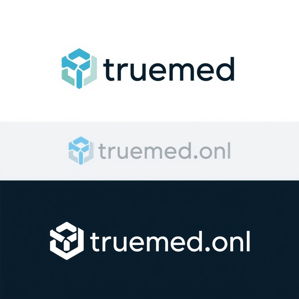 Truemed